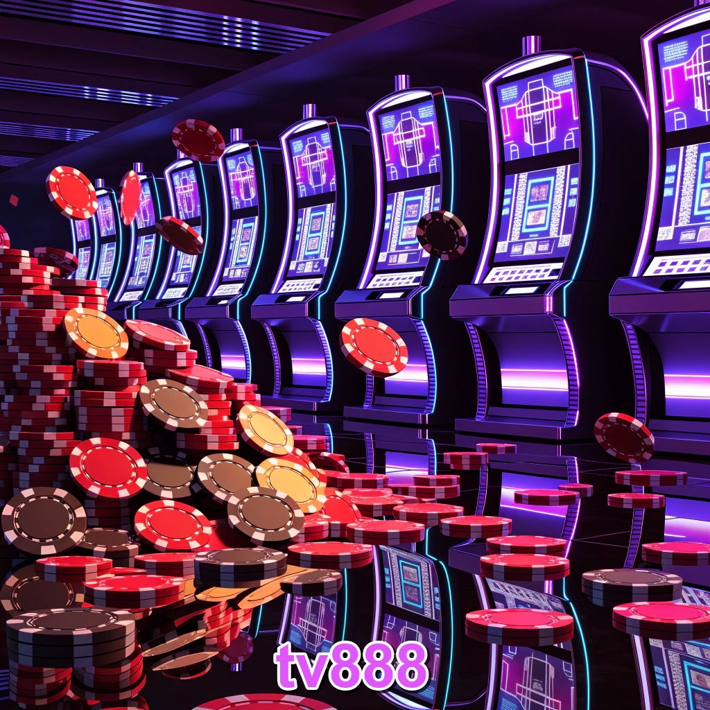 ggg888